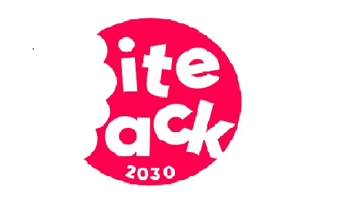 Bite Back 2030